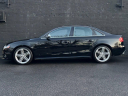 Thumbnail image of 2012 Audi S4 at Kings Point Auto