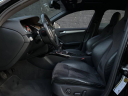 Thumbnail image of 2012 Audi S4 at Kings Point Auto