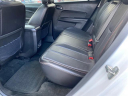 Thumbnail image of 2013 Chevrolet Equinox at Crossroads Chevrolet