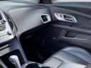 Thumbnail image of 2013 Chevrolet Equinox at Crossroads Chevrolet