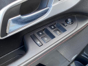 Thumbnail image of 2013 Chevrolet Equinox at Crossroads Chevrolet