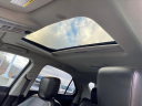 Thumbnail image of 2013 Chevrolet Equinox at Crossroads Chevrolet