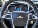 Thumbnail image of 2013 Chevrolet Equinox at Crossroads Chevrolet