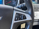 Thumbnail image of 2013 Chevrolet Equinox at Crossroads Chevrolet