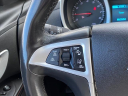 Thumbnail image of 2013 Chevrolet Equinox at Crossroads Chevrolet