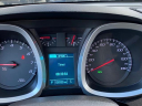 Thumbnail image of 2013 Chevrolet Equinox at Crossroads Chevrolet