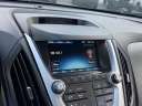 Thumbnail image of 2013 Chevrolet Equinox at Crossroads Chevrolet