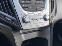 Thumbnail image of 2013 Chevrolet Equinox at Crossroads Chevrolet