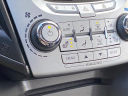 Thumbnail image of 2013 Chevrolet Equinox at Crossroads Chevrolet