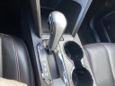 Thumbnail image of 2013 Chevrolet Equinox at Crossroads Chevrolet