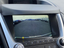 Thumbnail image of 2013 Chevrolet Equinox at Crossroads Chevrolet