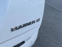 Thumbnail image of 2013 Chevrolet Equinox at Crossroads Chevrolet