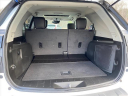 Thumbnail image of 2013 Chevrolet Equinox at Crossroads Chevrolet