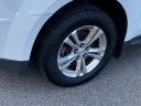 Thumbnail image of 2013 Chevrolet Equinox at Crossroads Chevrolet