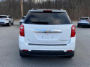 Thumbnail image of 2013 Chevrolet Equinox at Crossroads Chevrolet