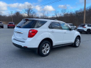 Thumbnail image of 2013 Chevrolet Equinox at Crossroads Chevrolet