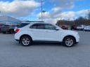 Thumbnail image of 2013 Chevrolet Equinox at Crossroads Chevrolet