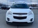 Thumbnail image of 2013 Chevrolet Equinox at Crossroads Chevrolet