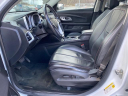 Thumbnail image of 2013 Chevrolet Equinox at Crossroads Chevrolet