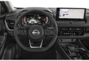 Thumbnail image of 2024 Nissan Rogue at Woodbury Nissan Inc