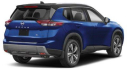 Thumbnail image of 2024 Nissan Rogue at Woodbury Nissan Inc