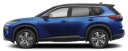 Thumbnail image of 2024 Nissan Rogue at Woodbury Nissan Inc