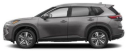 Thumbnail image of 2024 Nissan Rogue at Woodbury Nissan Inc