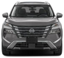 Thumbnail image of 2024 Nissan Rogue at Woodbury Nissan Inc