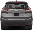 Thumbnail image of 2024 Nissan Rogue at Woodbury Nissan Inc