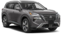 Thumbnail image of 2024 Nissan Rogue at Woodbury Nissan Inc