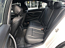 Thumbnail image of 2017 BMW 3 Series at EurobahnBmwMiniMercedesBenz of Greensboro, NC