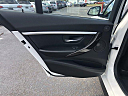 Thumbnail image of 2017 BMW 3 Series at EurobahnBmwMiniMercedesBenz of Greensboro, NC