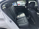 Thumbnail image of 2017 BMW 3 Series at EurobahnBmwMiniMercedesBenz of Greensboro, NC