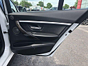 Thumbnail image of 2017 BMW 3 Series at EurobahnBmwMiniMercedesBenz of Greensboro, NC