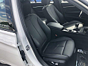 Thumbnail image of 2017 BMW 3 Series at EurobahnBmwMiniMercedesBenz of Greensboro, NC