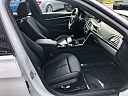 Thumbnail image of 2017 BMW 3 Series at EurobahnBmwMiniMercedesBenz of Greensboro, NC