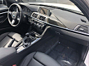 Thumbnail image of 2017 BMW 3 Series at EurobahnBmwMiniMercedesBenz of Greensboro, NC