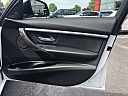 Thumbnail image of 2017 BMW 3 Series at EurobahnBmwMiniMercedesBenz of Greensboro, NC