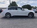 Thumbnail image of 2017 BMW 3 Series at EurobahnBmwMiniMercedesBenz of Greensboro, NC