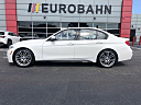 Thumbnail image of 2017 BMW 3 Series at EurobahnBmwMiniMercedesBenz of Greensboro, NC