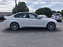 Thumbnail image of 2017 BMW 3 Series at EurobahnBmwMiniMercedesBenz of Greensboro, NC