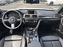 Thumbnail image of 2017 BMW 3 Series at EurobahnBmwMiniMercedesBenz of Greensboro, NC