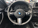 Thumbnail image of 2017 BMW 3 Series at EurobahnBmwMiniMercedesBenz of Greensboro, NC