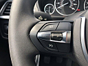 Thumbnail image of 2017 BMW 3 Series at EurobahnBmwMiniMercedesBenz of Greensboro, NC