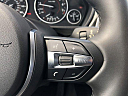 Thumbnail image of 2017 BMW 3 Series at EurobahnBmwMiniMercedesBenz of Greensboro, NC