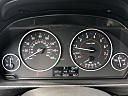 Thumbnail image of 2017 BMW 3 Series at EurobahnBmwMiniMercedesBenz of Greensboro, NC