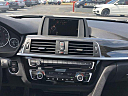 Thumbnail image of 2017 BMW 3 Series at EurobahnBmwMiniMercedesBenz of Greensboro, NC