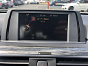 Thumbnail image of 2017 BMW 3 Series at EurobahnBmwMiniMercedesBenz of Greensboro, NC