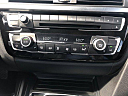 Thumbnail image of 2017 BMW 3 Series at EurobahnBmwMiniMercedesBenz of Greensboro, NC