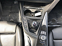 Thumbnail image of 2017 BMW 3 Series at EurobahnBmwMiniMercedesBenz of Greensboro, NC